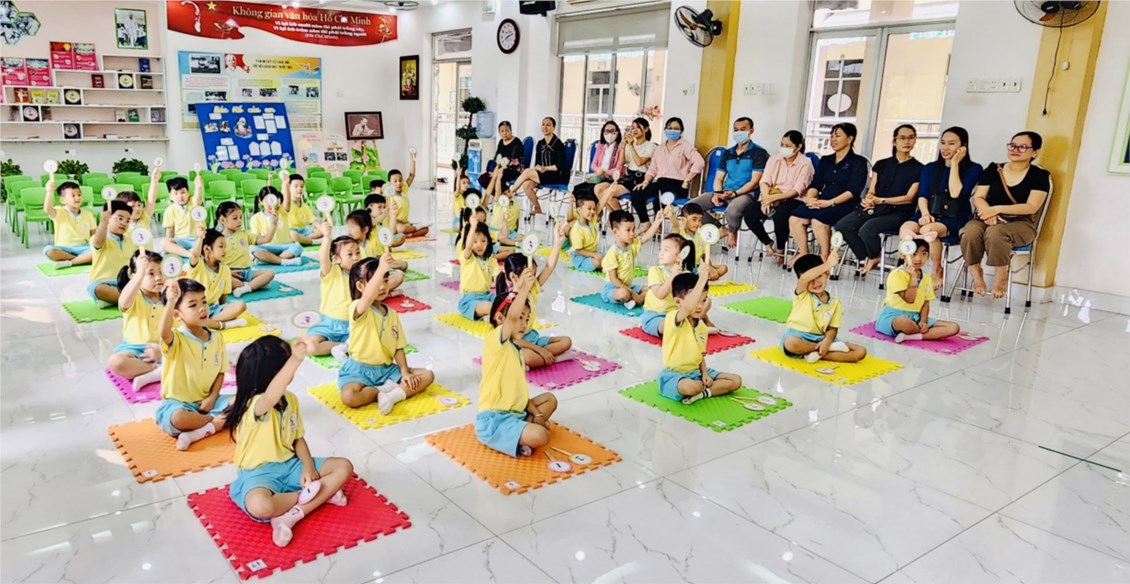 Ảnh đại diện